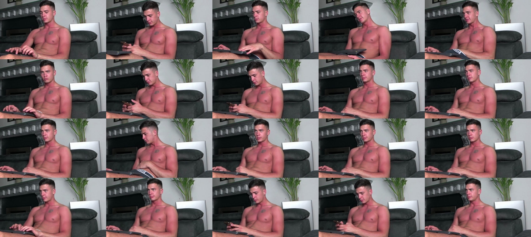 paulblack21  25-06-2022